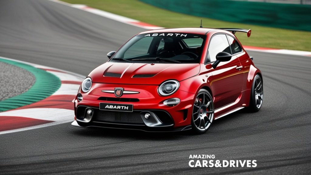 Abarth