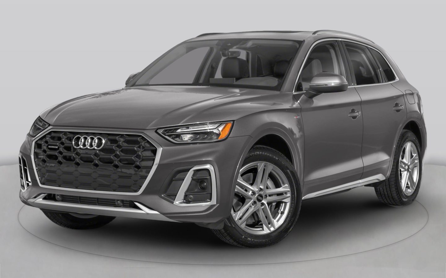 الصورة 2 من Audi Q5