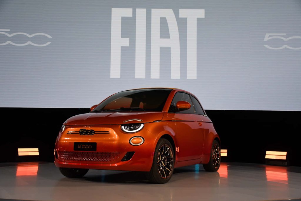 Fiat