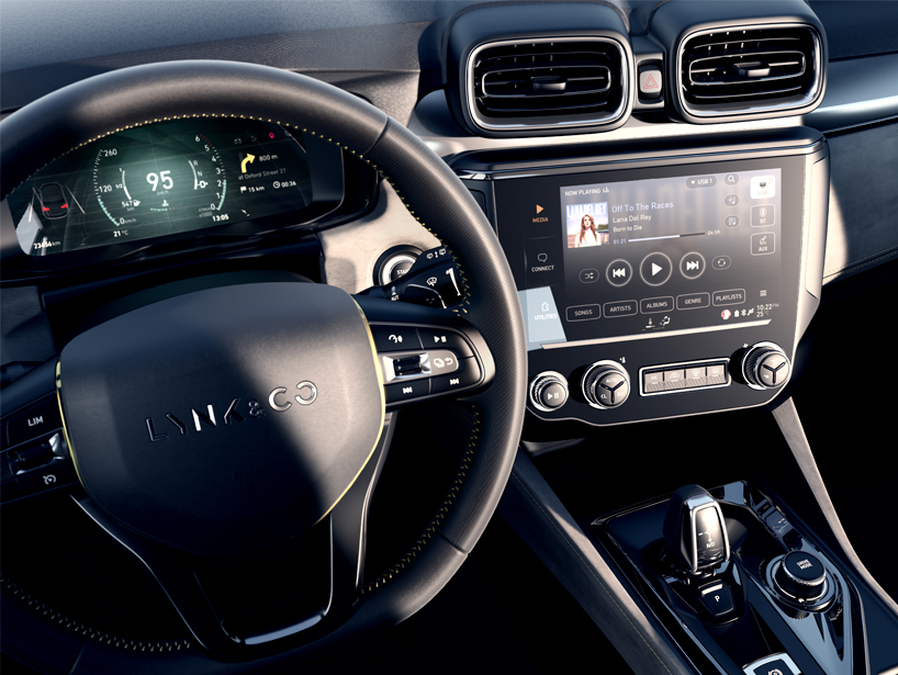 Lynk & Co 02