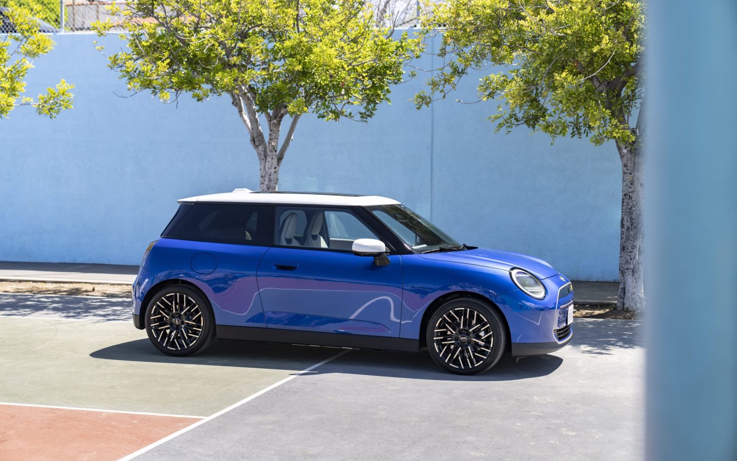 الصورة 2 من MINI Cooper