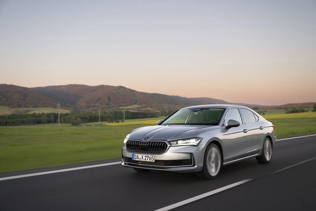 Škoda