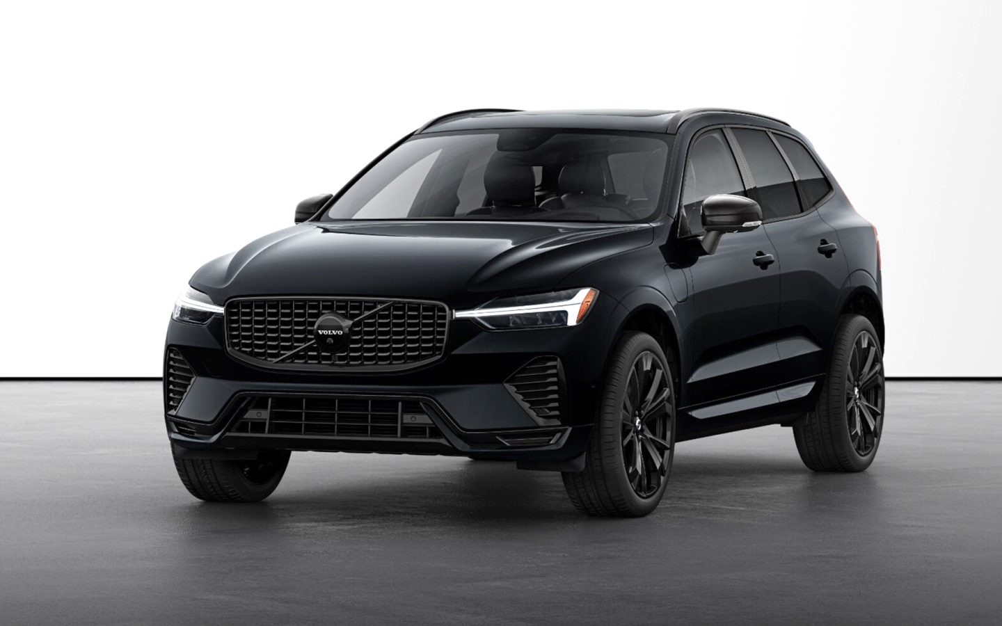 الصورة 3 من Volvo XC60