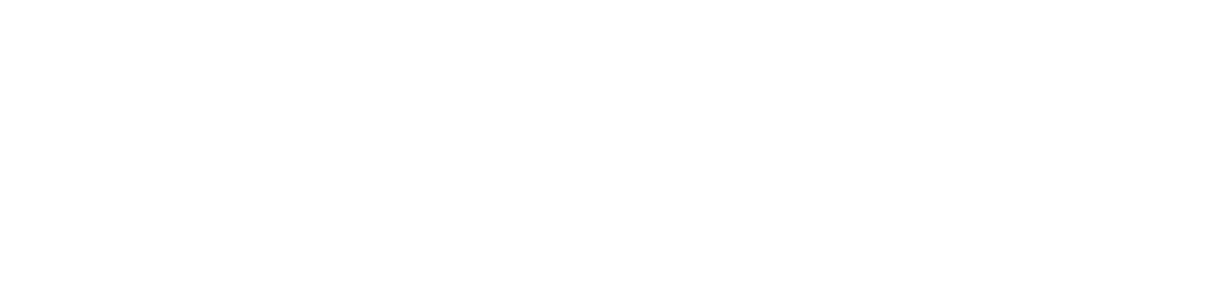 Drive.ma